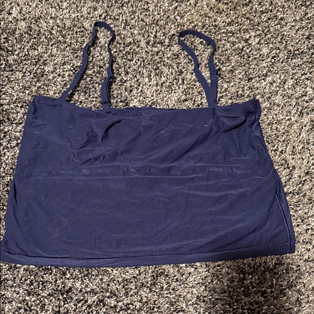 AerieCrop Top